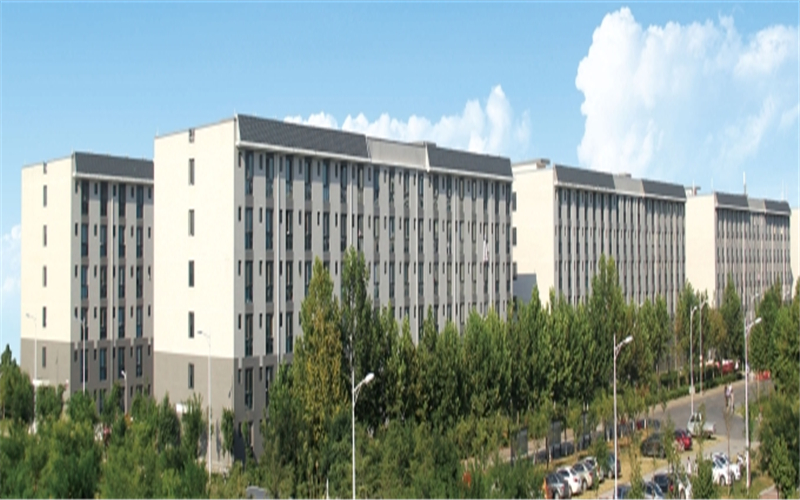 河南民办高校（本科）大起底：野花儿香，能采不？