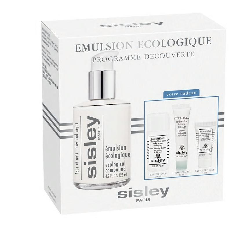 法国药妆店必买清单小红书,法国药妆品必买