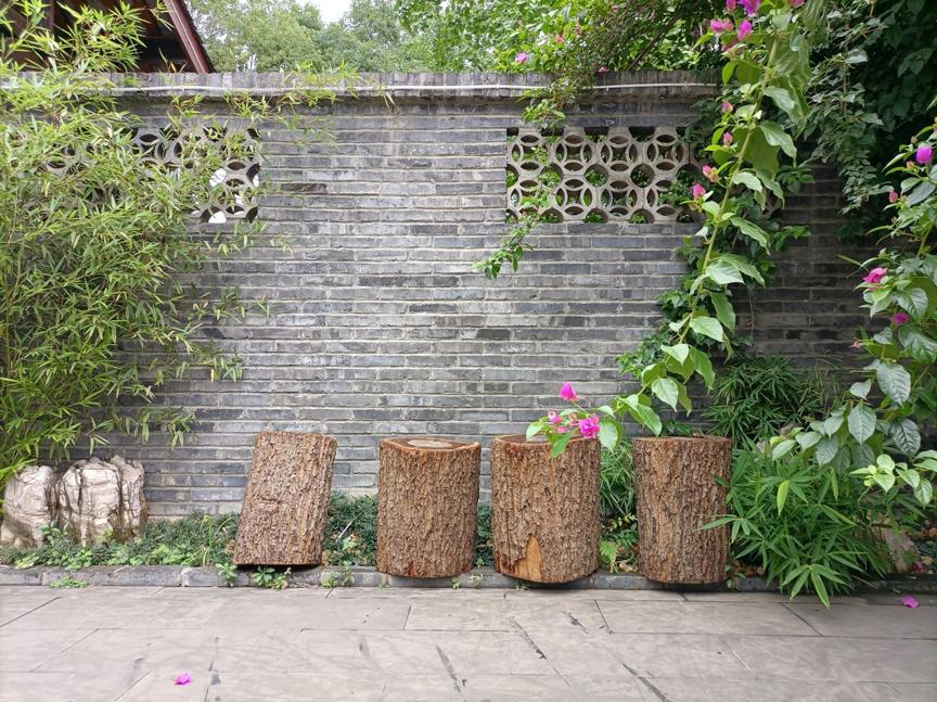 华为畅享20pro是真5g吗,华为5g手机阵营