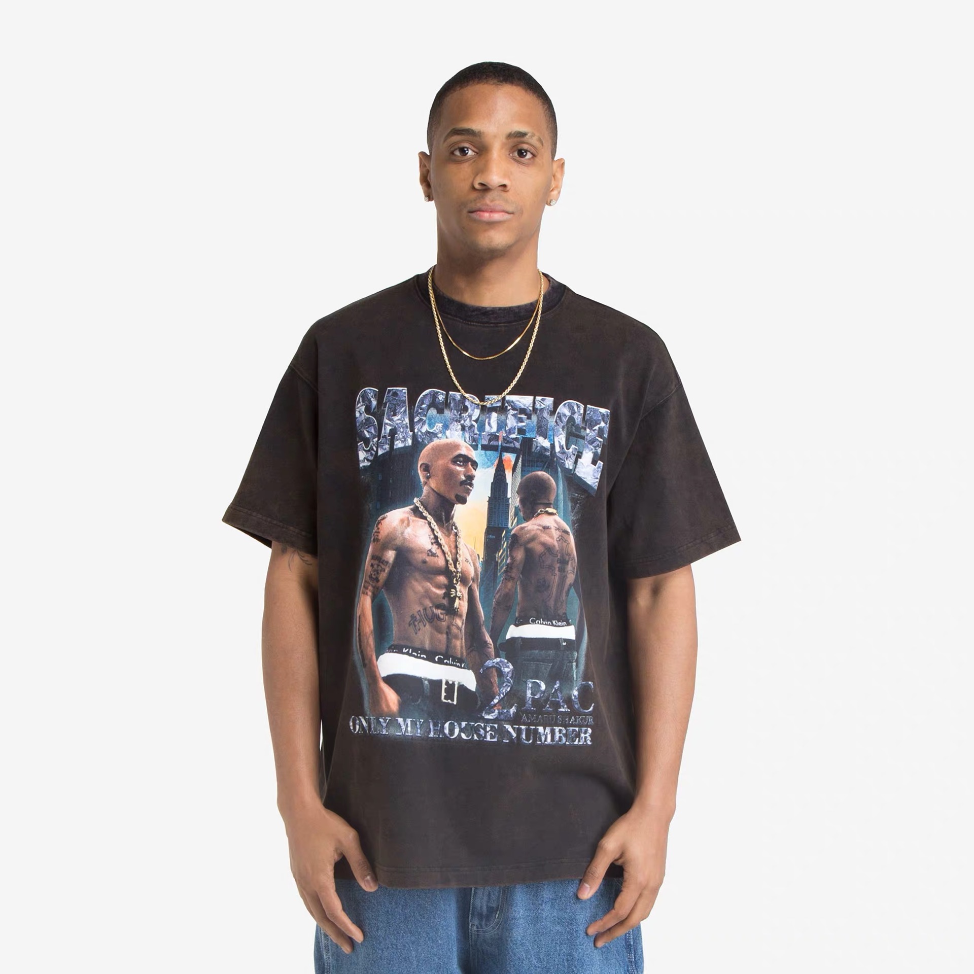 楂樼娼墝绾鐭￥,楂樼娼墝鐭￥绾