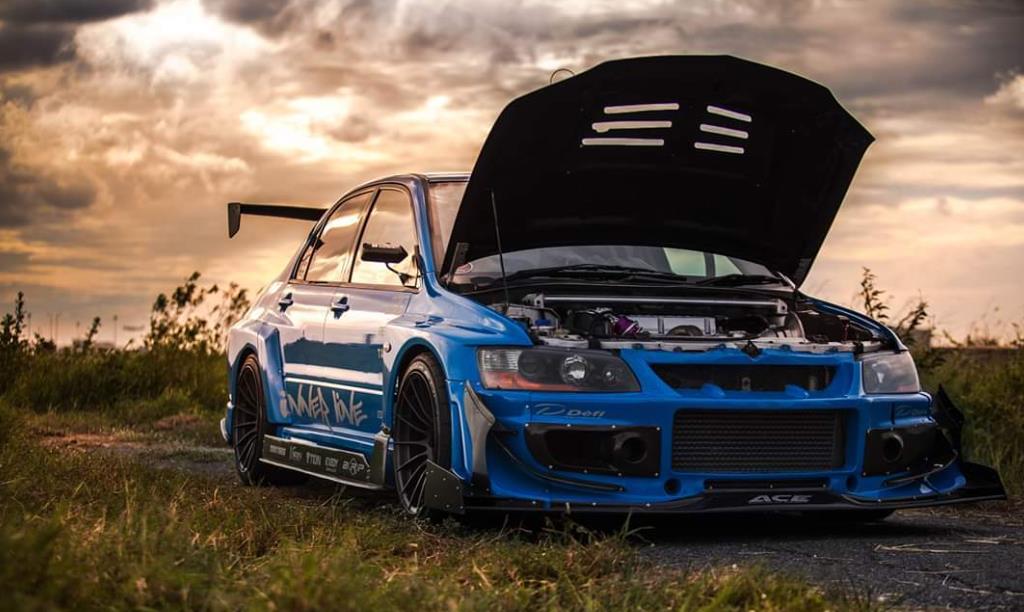 小白改装注意事项,小白改装汽车音响