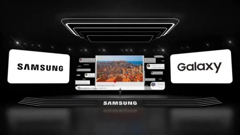 新型广告模式,真正的广告和商业模式