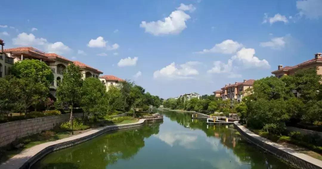 这些建筑会让世界再次记住杭州 (杭州70个经典建筑之商业篇)