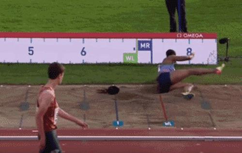 鞠婧祎代言假发混剪视频,鞠婧祎青春环游记假发