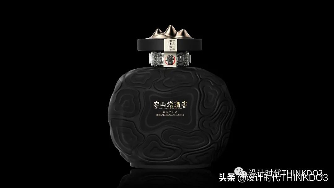 2020德国if设计奖中国作品,2020德国if设计金奖出炉