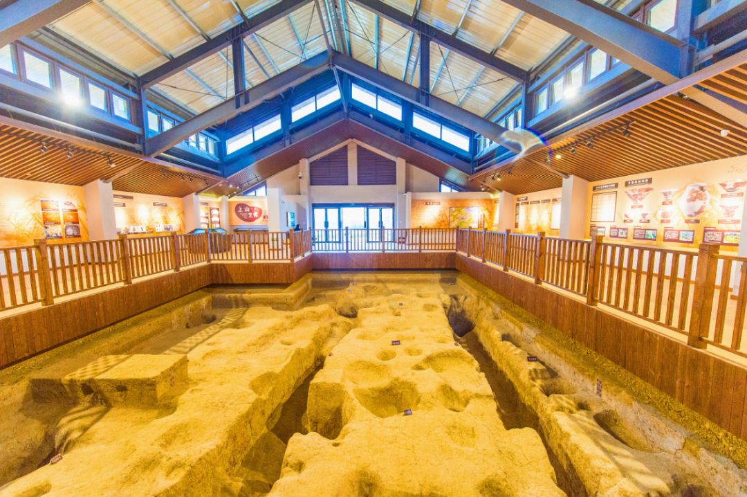 金华市著名网红,十大网红打卡圣地金华