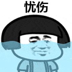 深圳小学择校,深圳择校