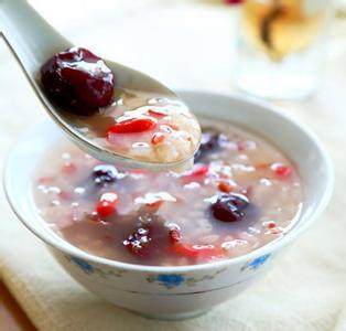 奶水不够吃什么最下奶食谱,奶水不够吃什么最下奶相关文章