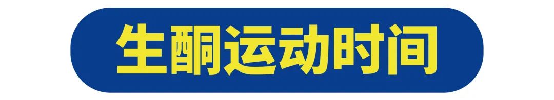 2分钟快速燃脂大法,生酮快速燃脂