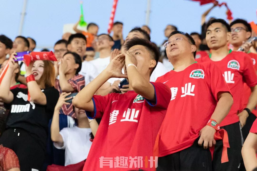 2024年创意好玩日历台历,元旦有趣的台历