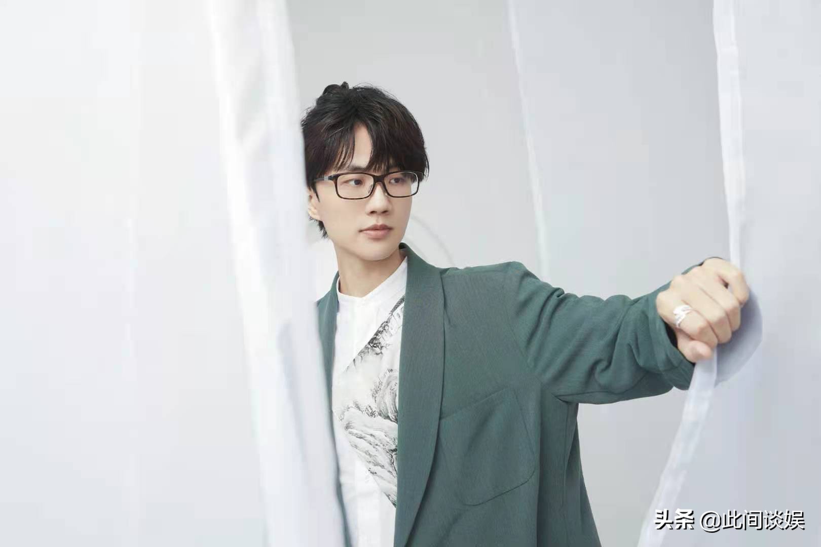 璁稿旦闆呬織鍏辫祻閫犲瀷,璁稿旦鍥介閫犲瀷鍥剧墖