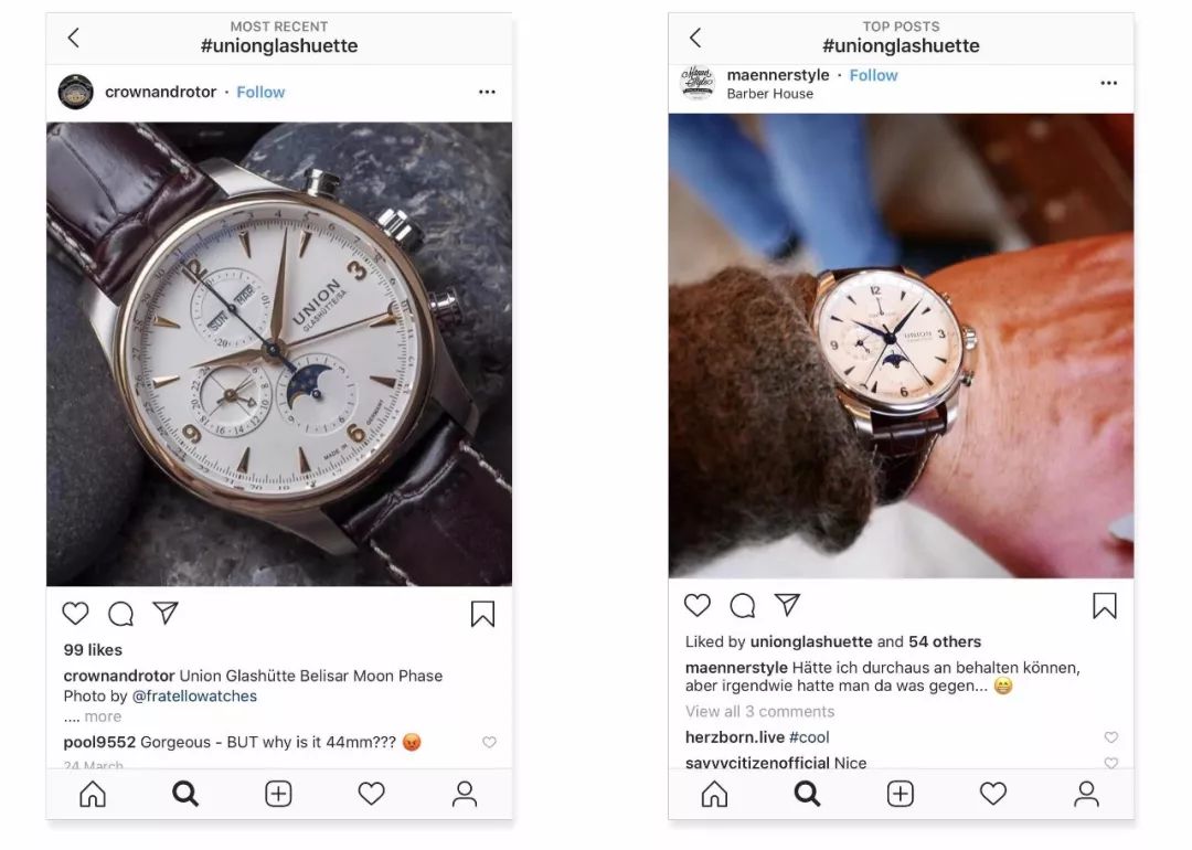 预算2万智能手表,2万多预算选什么手表女款