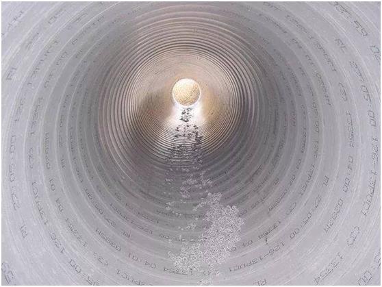 厦门管道破裂非开挖修复电话,管道破裂修复非开挖修复