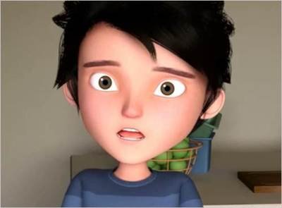 看着眼熟却叫不出名字,看着眼熟但是叫不出名字