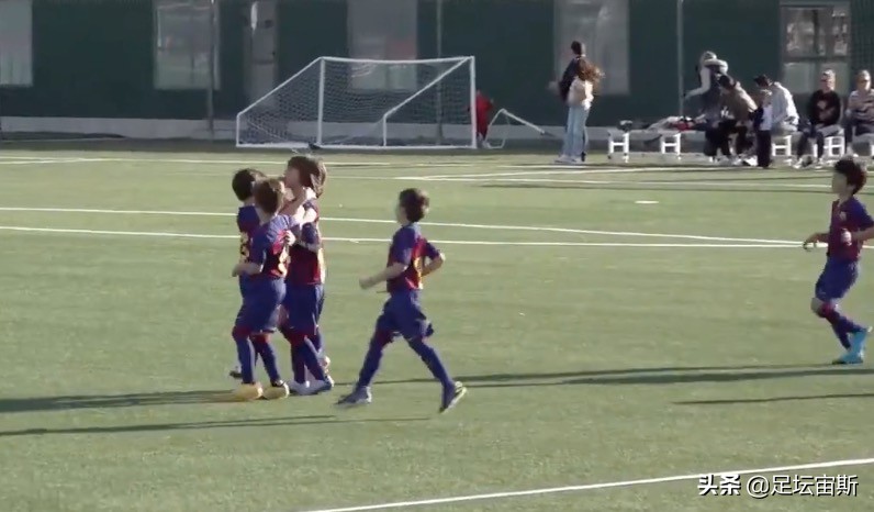 姊呰タ鐨厠杩涚悆,澶嶄粐涔嬫垬姊呰タ