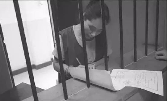 重庆正规月嫂培训去哪里报名,月嫂培训班忽悠