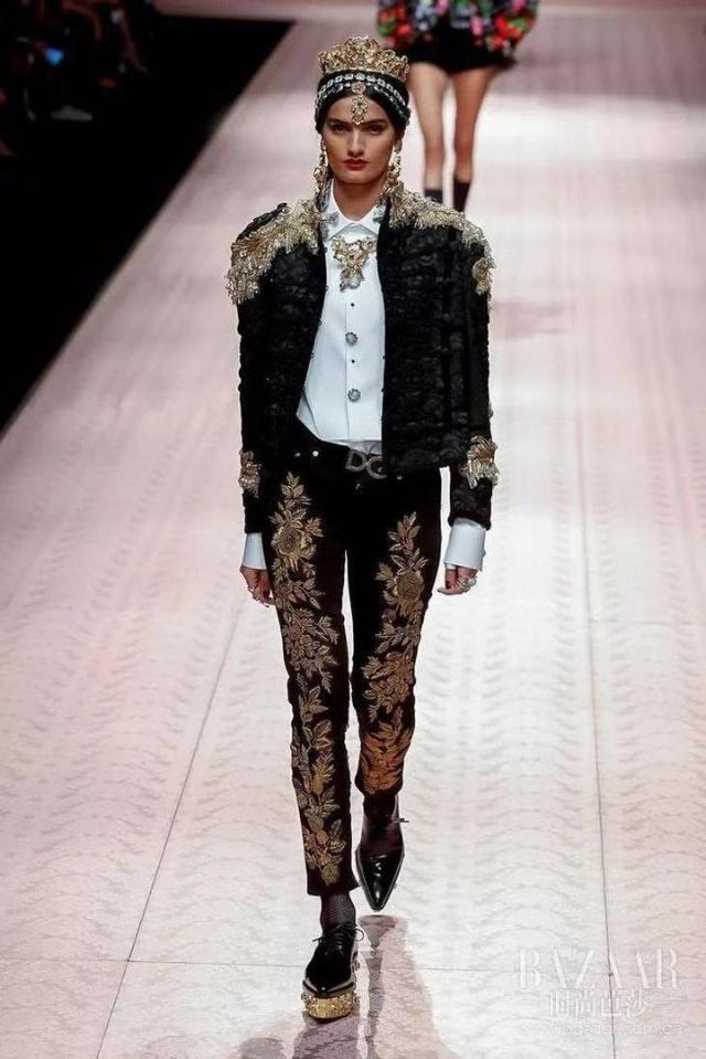 dg专柜什么意思,dg专柜怎么退回预存金