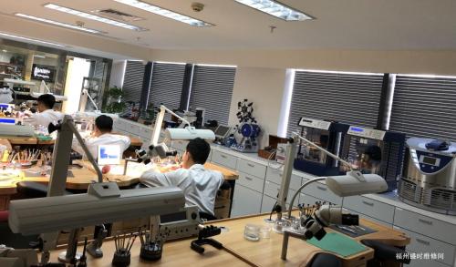 灏氭椂鎵嬭〃缁翠慨涓績,绂忓窞灏氭椂鎵嬭〃缁翠慨涓績