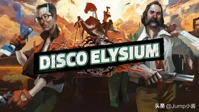 支持花呗分期付款的平台,支持花呗组合付款的百亿补贴平台