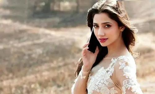 巴基斯坦冷知识大全集,巴基斯坦地理冷知识