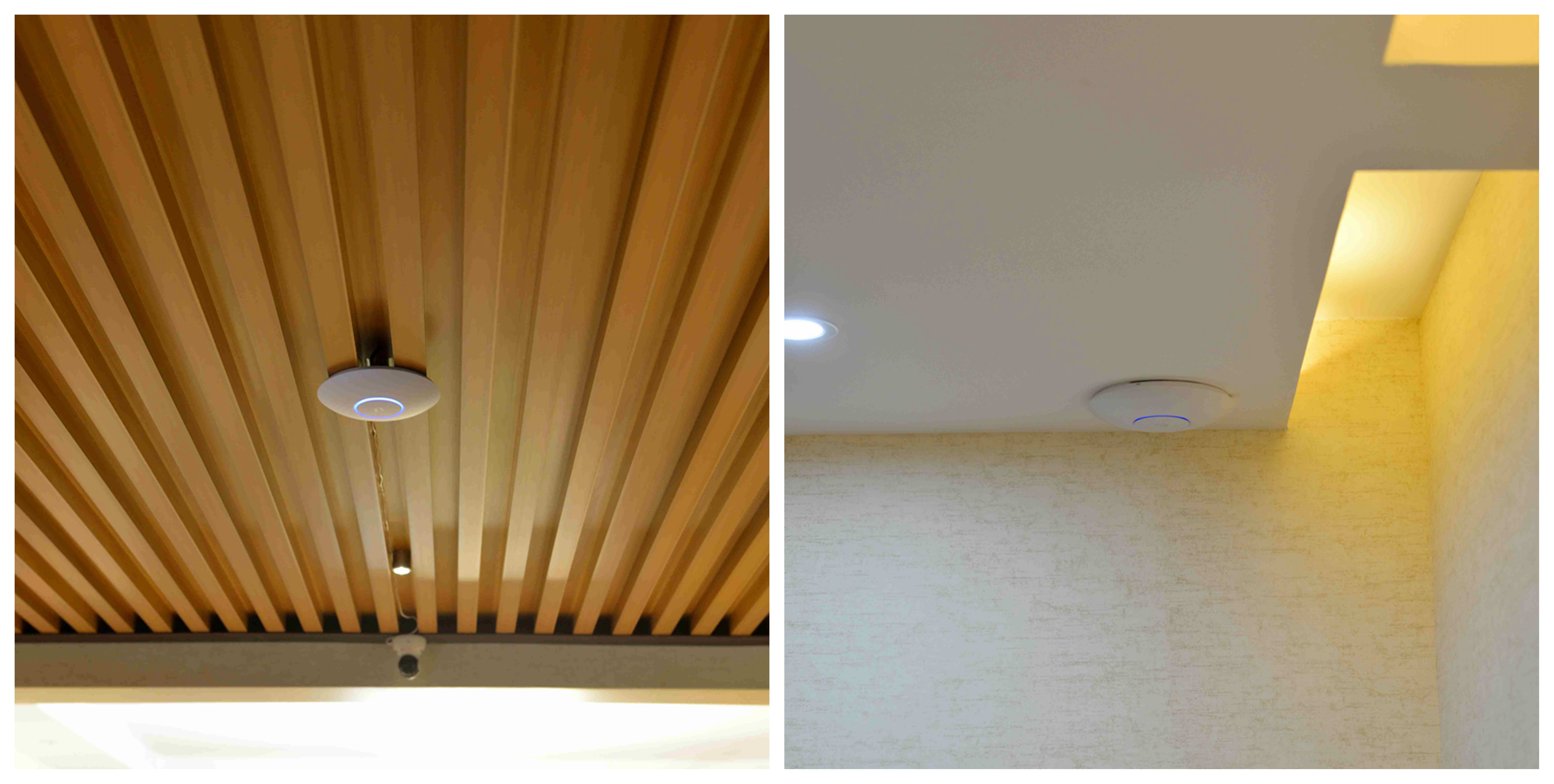 家用wifi路由器如何选择,wifi路由器选购指南