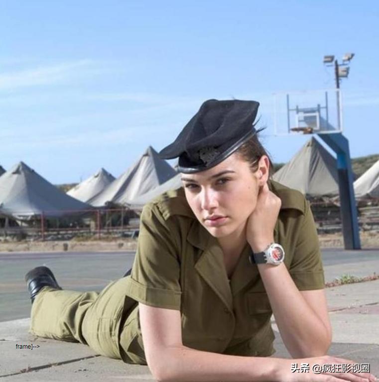 dc神奇女侠纪录片,dc神奇女侠戴安娜身世