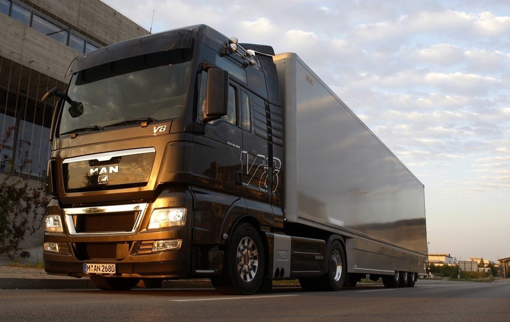 一个物流工作者的真实生活,物流人的心酸感言