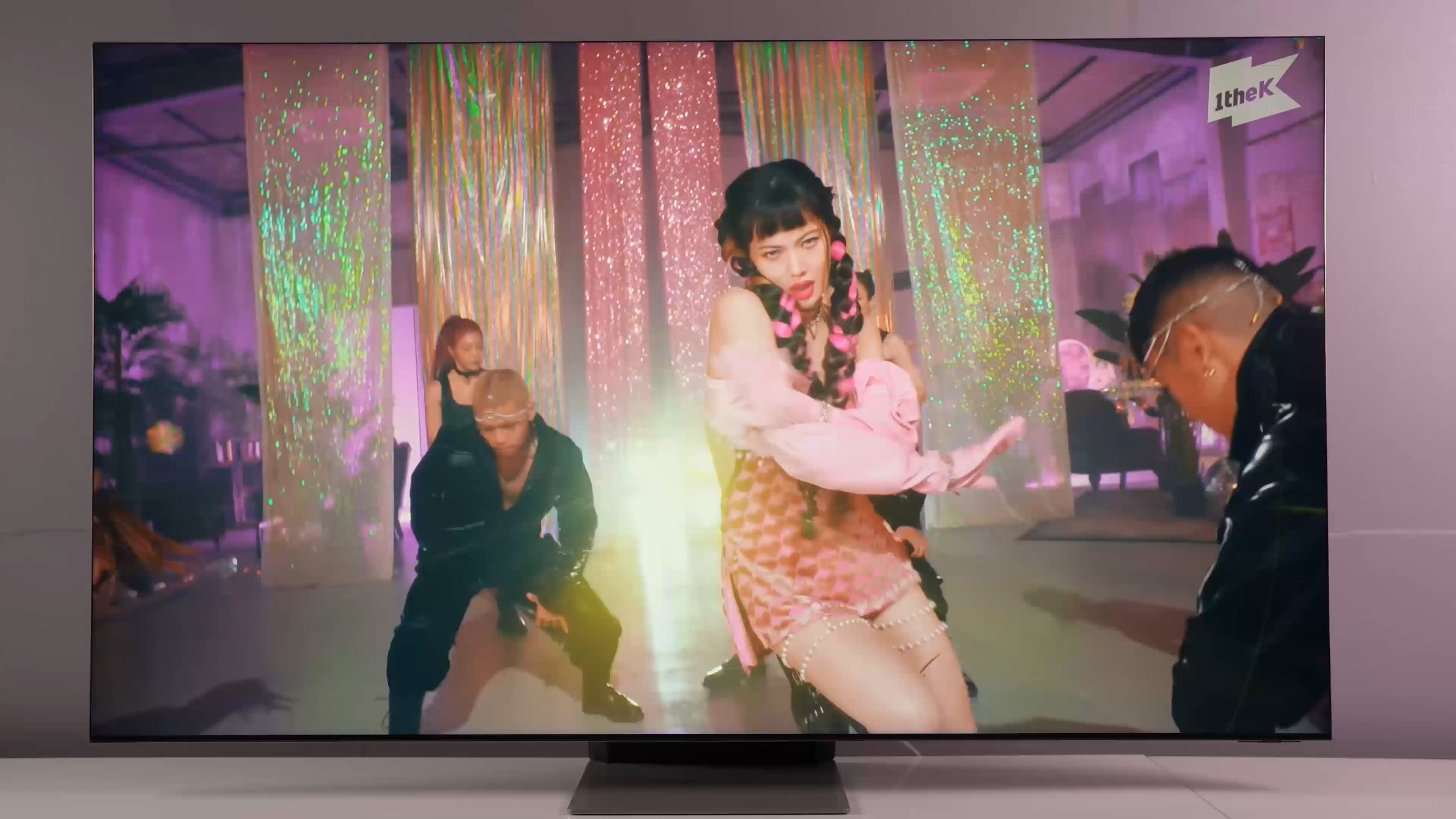 三星q900a和索尼z9f哪个值得入手,三星8k电视qn900a和950ts