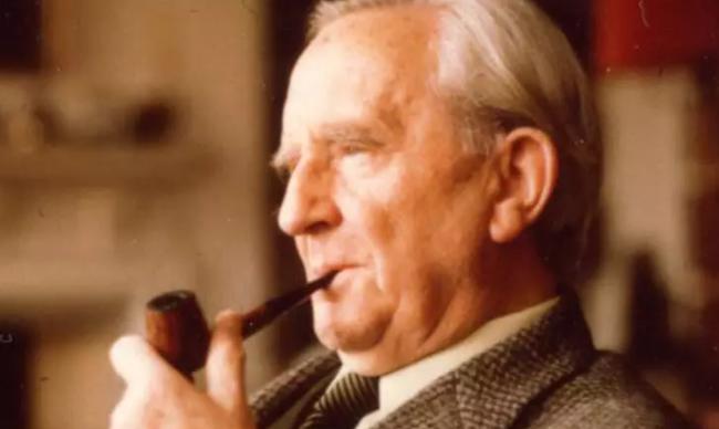 十部顶级神作9.5评分电影不恐怖,好莱坞十大烧脑神作电影