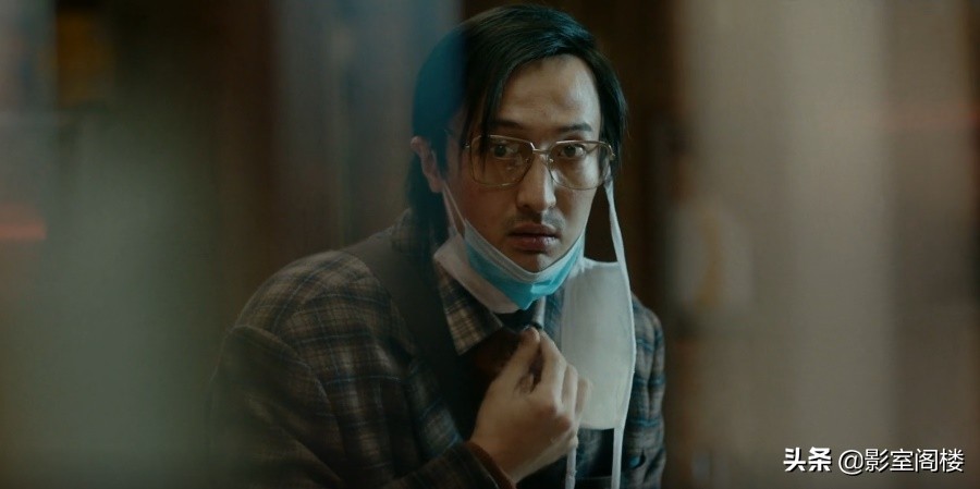 正版和盗版药为什么差价这么大,病友只吃盗版药