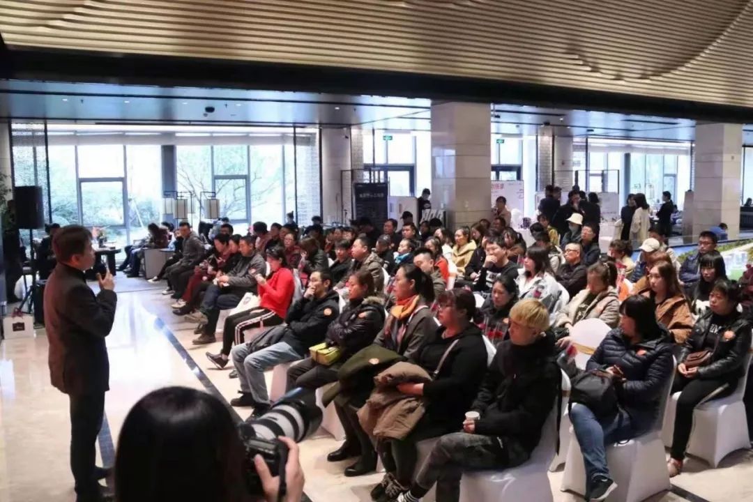 沈阳房价上涨还是下跌,沈阳房价哪年开始涨的