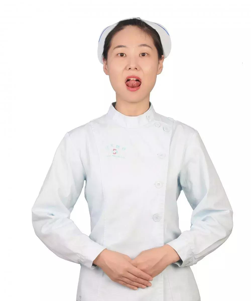 鼻咽癌放疗后该如何进行康复锻炼,鼻咽癌放疗后该如何护理