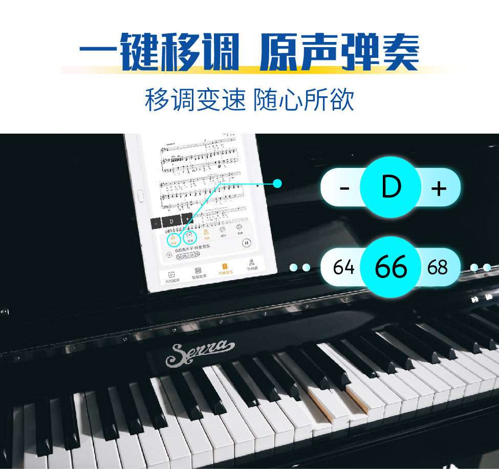 声乐老师不会粤语应该怎么教,声乐老师不会示范能教人吗