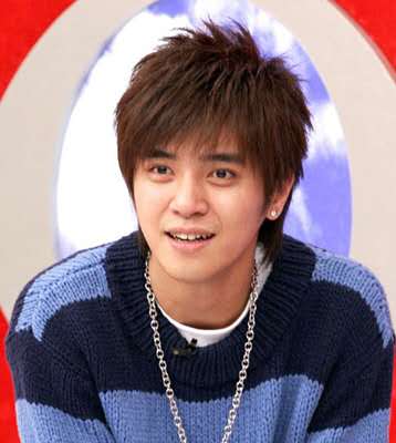 “丑黑胖”到偶像天王，被拥戴到遭唾弃：罗志祥真的凉凉了吗？