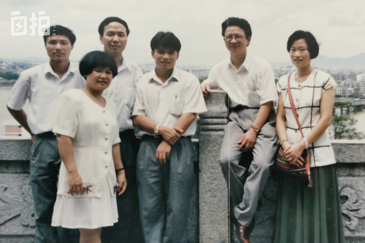 我,离开体制经商,巅峰时赚1000万买6套店铺,之后一切归零