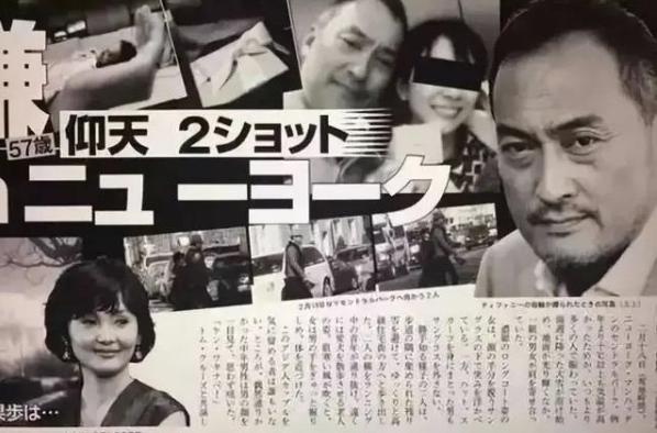 娓￠儴寤哄拰浣愪綈鏈ㄥ笇鐜扮姸,浣愭湪甯屾浮閮ㄥ缓绉佷笅鍏崇郴