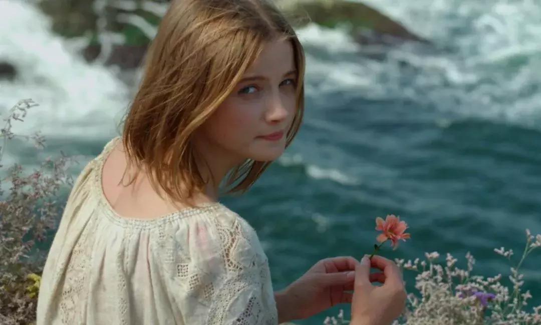 澳洲natio护肤品测评,natio护肤品推荐