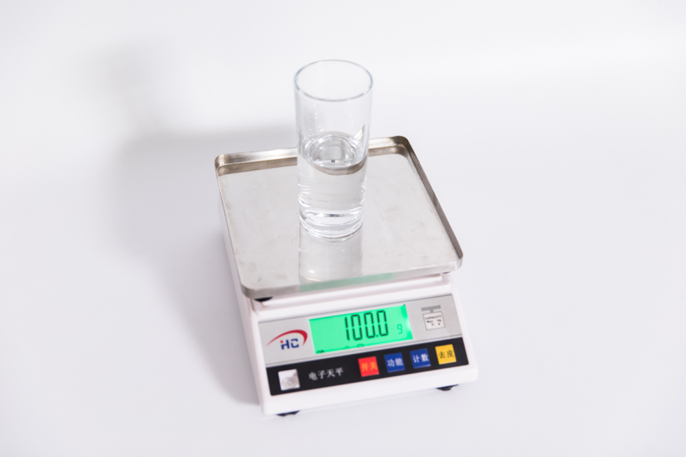 薇娅郎朗,吉娜郎朗薇娅