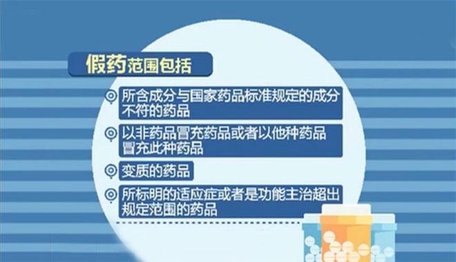 精英律师假药案后续,精英律师假药案件第几集