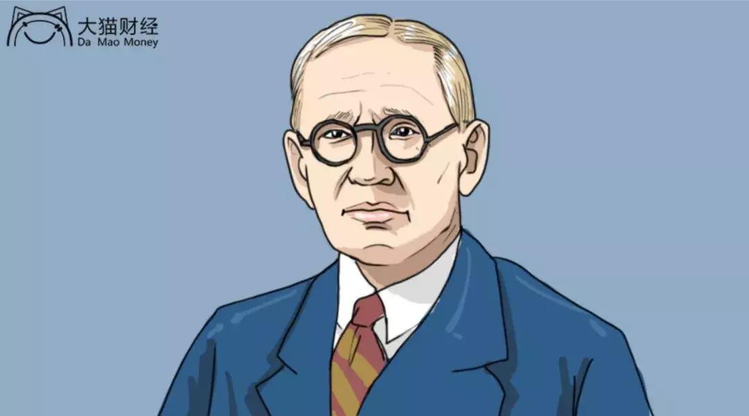 权健束昱辉总资产,权健束昱辉资产全部没收了吗