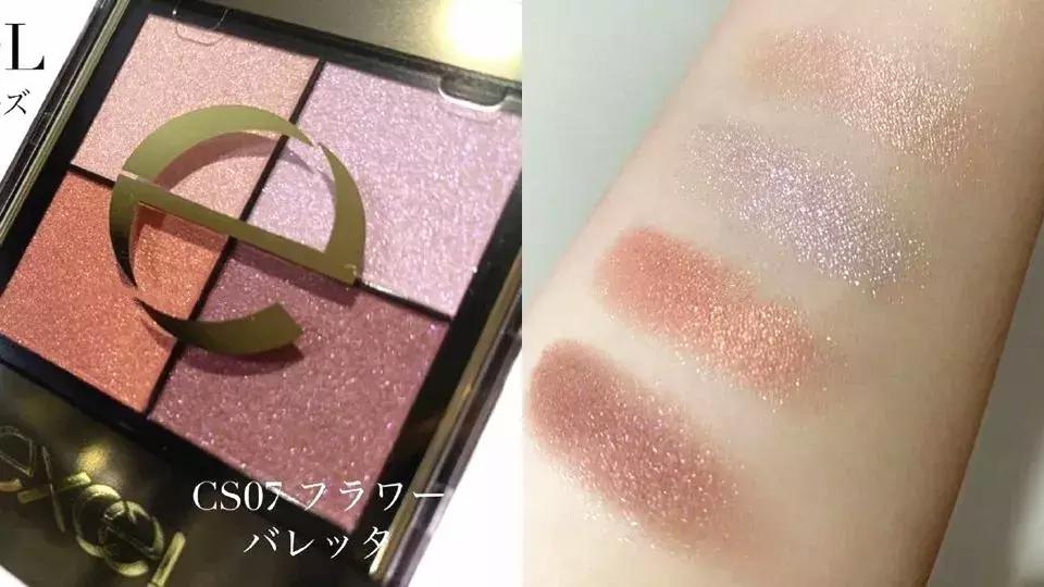 手慢无！最近日本药妆店超级火爆的新品＆限定，已经处于断货边缘