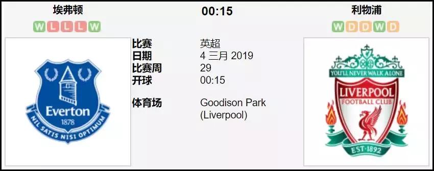 德比周末英超,德比周末