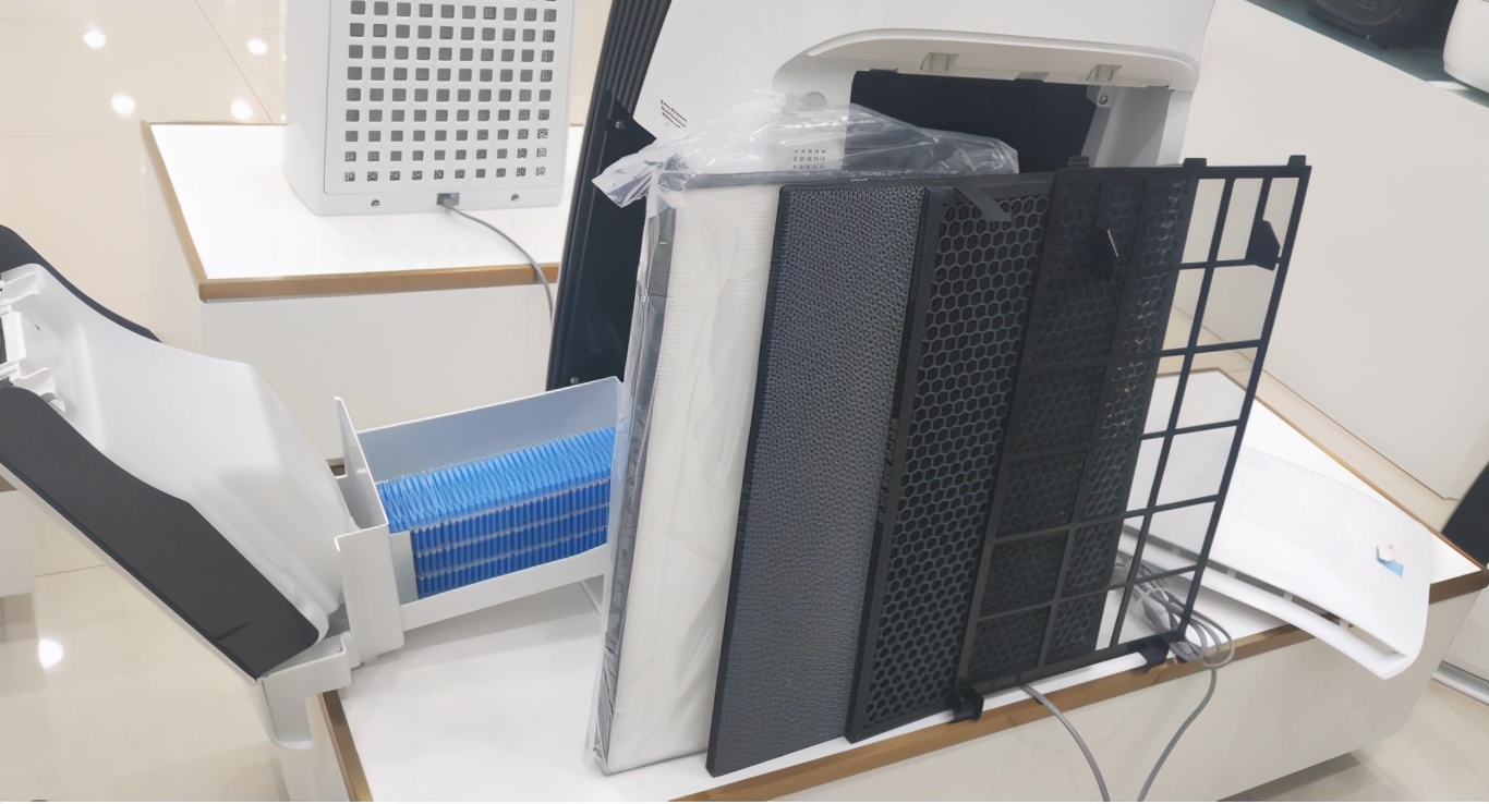 改善天气空气质量的建议有哪些,今年冬季空气质量