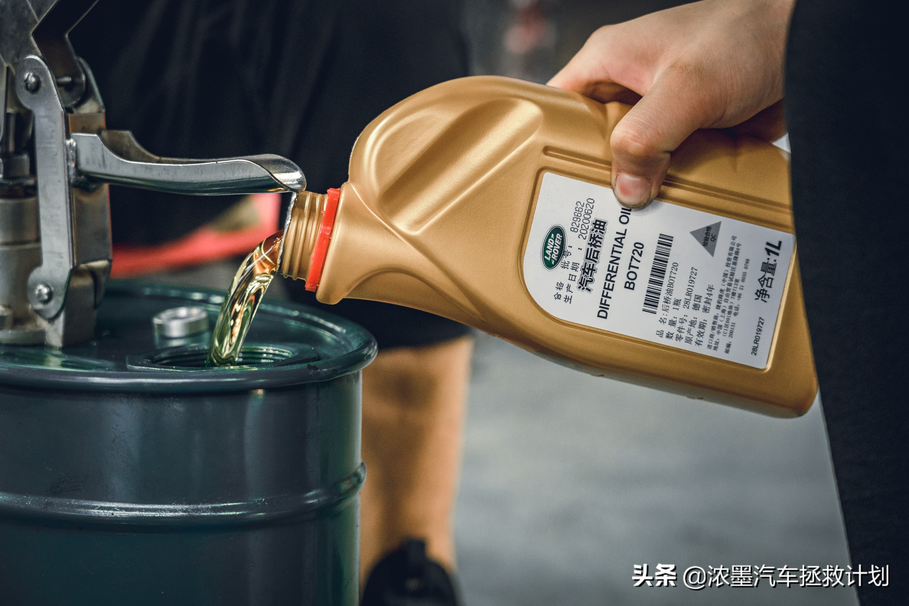 专业维修整备老款捷豹xj系列,老款捷豹xj整备视频