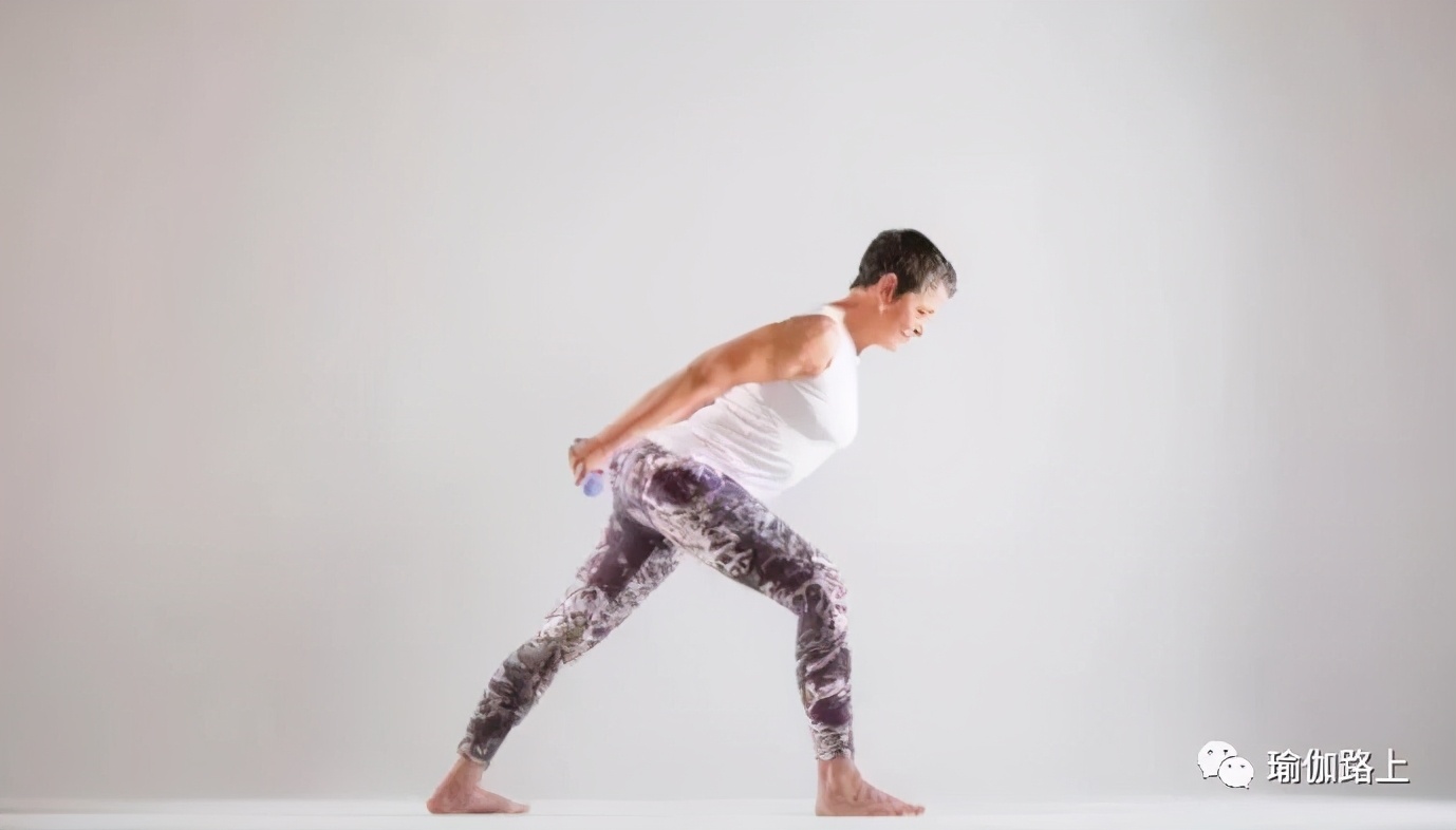 骨质疏松的锻炼功法,骨质疏松如何在健身房锻炼