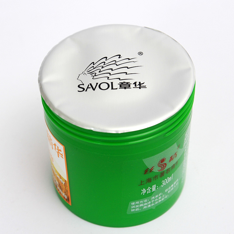 蜂花护发素哪个款好用,比较好用的护发素推荐