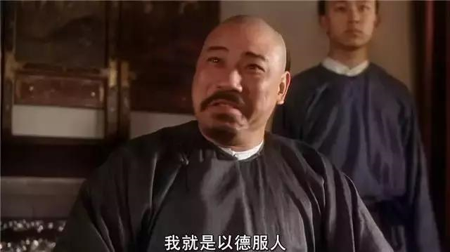 周星驰成龙李连杰,成龙李连杰周星驰名气