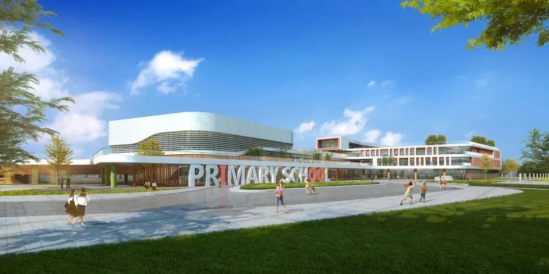 绍兴元培中学分校怎么样,绍兴市元培中学2024届