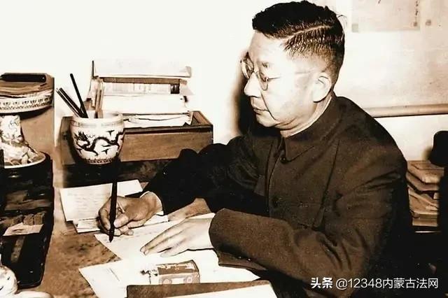 关于老舍的轶事趣闻,老舍先生的轶事