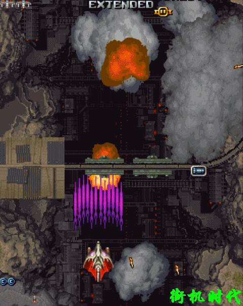 游戏厅五虎上将攻略,游戏厅有隐藏人物吗